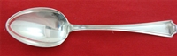 TEASPOON, 5 3/4"