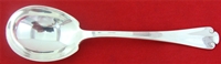 SUGAR SPOON, 5 5/8"