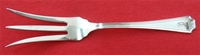 Lemon Fork, 4 7/8", Mono