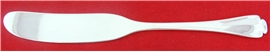  SPREADER, FLAT, 6"