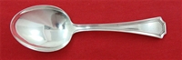 Baby Spoon, 4 1/2"