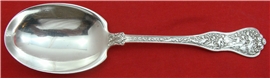  BERRY OR CASSEROLE SPOON