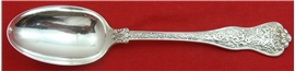  SERVING SPOON, 8 1/2"