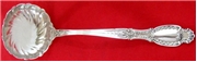  SOUP LADLE, 10 5/8"