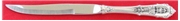 ROSE POINT STEAK KNIFE