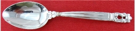  TEASPOON, 6 1/8"