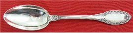 EMPIRE TEASPOON
