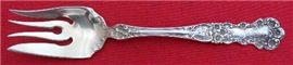  FISH FORK