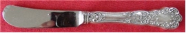 SPREADER, PADDLE	