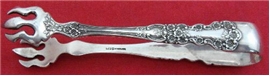 SUGAR TONGS