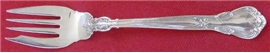  SALAD FORK, Old Marks