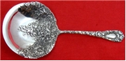  BONBON SPOON, Mono