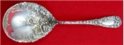  BERRY SPOON, Mono, 9 3/8"