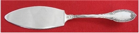 EMPIRE PIE SERVER