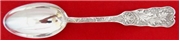 SAINT CLOUD DESSERT SPOON, Mono