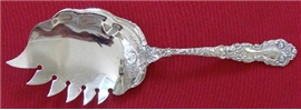 MACARONI SERVER, Mono