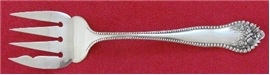 LANCASTER SARDINE FORK	