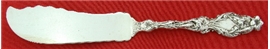 MASTER BUTTER KNIFE, Large