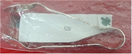 OLD COLONIAL ICE TONGS, New in Wrapper