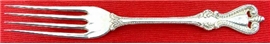 OLD COLONIAL YOUTH FORK, Mono