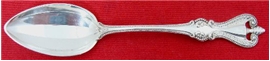 OLD COLONIAL TEASPOON