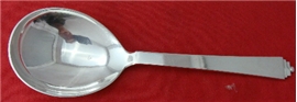 BERRY SPOON