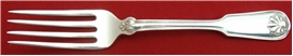  RRGULAR FORK, 6 5/8"