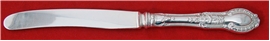  CITRUS KNIFE SERRATED 