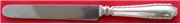 MARQUISE LUNCH KNIFE