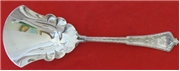 PERSIAN BERRY SCOOP, 9 3/8", Mono