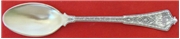 PERSIAN ICE CREAM SPOON, GW