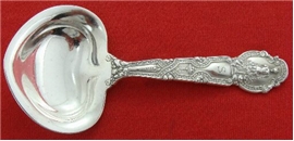 RENAISSANCE BON BON SPOON