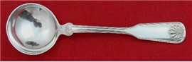  BOUILLON SPOON