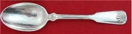  TEASPOON, 5 3/4"