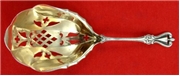 OLD COLONIAL BONBON SCOOP, Gold Wash