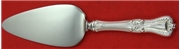 OLD COLONIAL CAKE SERVER, Hollow Handle