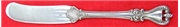 OLD COLONIAL SPREADER, Flat