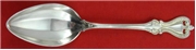 OLD COLONIAL OVAL SOUP SPOON