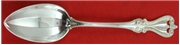 OLD COLONIAL TABLESPOON