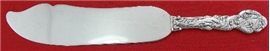 VERSAILLES FISH KNIFE, Mono