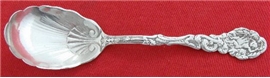  VERSAILLES SUGAR SPOON	