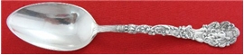  VERSAILLES TABLESPOON, Mono, Copyrighted