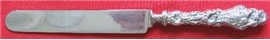  DINNER KNIFE, Mono