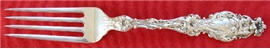  DINNER FORK