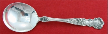 BUTTERCUP GUMBO SOUP SPOON
