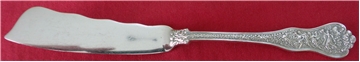 MASTER BUTTER KNIFE, 7 1/8&quot;