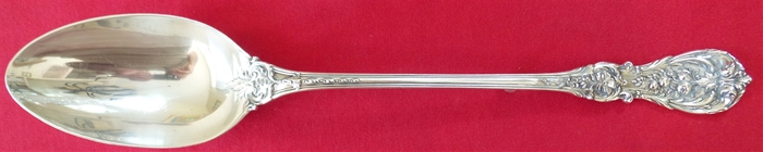 STUFFING SPOON, 14&quot;