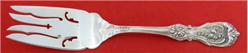 COLD MEAT FORK, 7 7/8&quot;