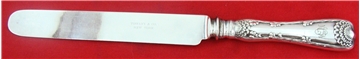 LUNCH KNIFE