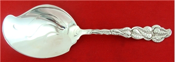  AILANTHUS FRIED OYSTER SERVER